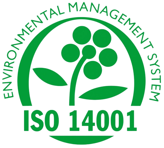 ISO 14001