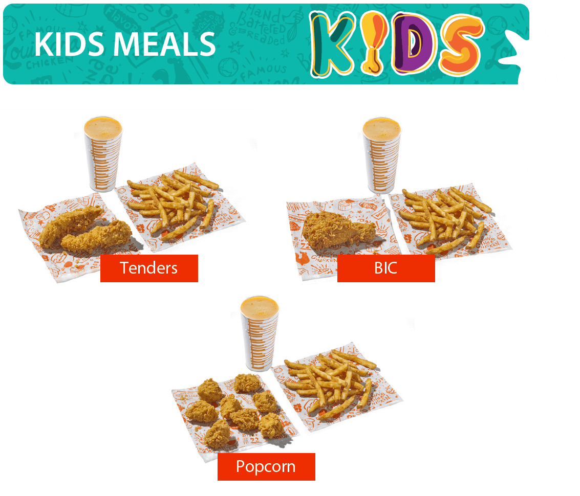 kids-meals
