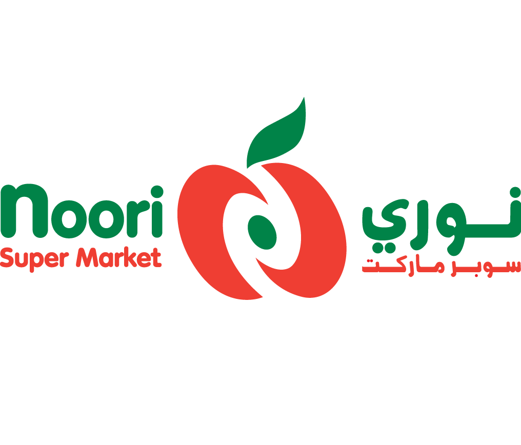 <p>Abdullah Al Othaim Markets</p>